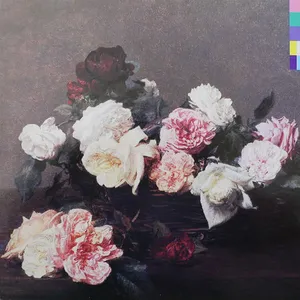 Power, corruption and lies